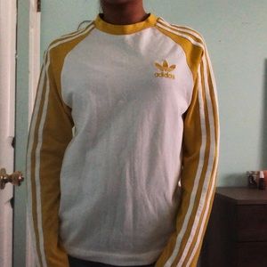 Adidas Tee